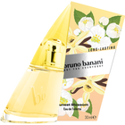 Bild: bruno banani Sunset Blossom Eau de Toilette
